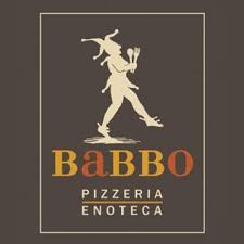 Babbo Logo