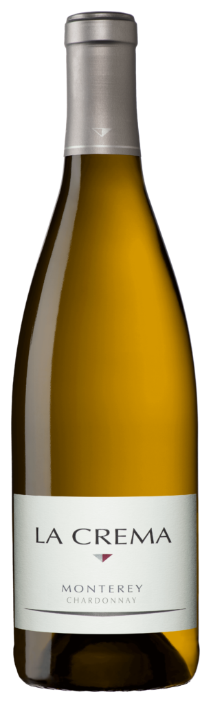 La Crema Chardonnay
